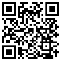 QR Code for 1HHKSdrXUApC3nKn8mZxP8zJSjoqbvndh