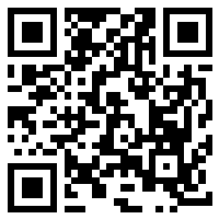 QR Code for 1HHKUEnEx2rcM12iacyczC8ExbdCPURzsy