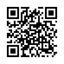 QR Code for 1HHKZ5mqGoGthUdwQEB3vtavcYaBfEezX8
