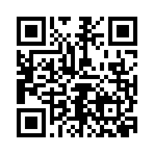 QR Code for 1HHKaMHZX2Tc4HkwN1XmL36iU3G46Gb64S