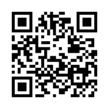QR Code for 1HHKf3sTPJ1QbKUsQNJjLbZZLMJuxFTXzb