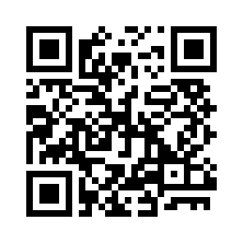 QR Code for 1HHKgSL3JcrHN1RyVmnfbXGMPZ5263V71n