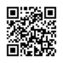 QR Code for 1HHKkLupHCVG6vttpSt3K19RQUbbsVXy6f