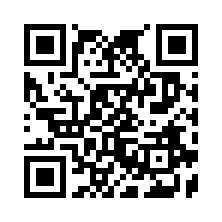 QR Code for 1HHKnqGyvnDPJ3ASBQpW7a3BEqkEc7BytT