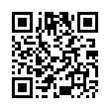 QR Code for 1HHKo2SihtgnqdpfGhPdSELAmUrxQN391a