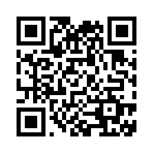 QR Code for 1HHKrhqwTQi2NE5kMsTQ4WwSmUb3TqcNGD