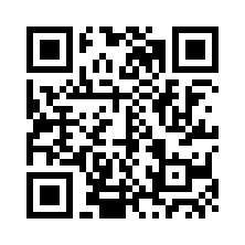 QR Code for 1HHKrsG9bkLP9mN4mfeGcnnk3V3AMiTzbt