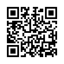 QR Code for 1HHKsMfPMkZgTR9SPN7psTtFdxP1faJMTm