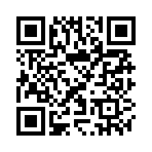 QR Code for 1HHKtVbFXhsJfMTUQYCzW6dxoDAtc7CNmL