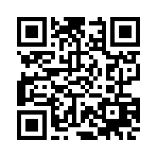 QR Code for 1HHL5JME5CGqPiTJw2oLsEf9mCigec6NLD