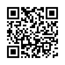 QR Code for 1HHL6YMFDDxMBm2aejFQJwToAXnp3S5X4W