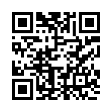 QR Code for 1HHL7Xb9fK9nGFvtHACQFD62o3QhtuuRhj