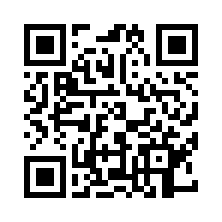 QR Code for 1HHL8GoBzxdKuseHG5kvsxaPDFMJQqGDnd