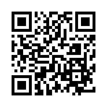 QR Code for 1HHL9LzgxwZMPip3dDPDScYZrzpssh91yJ