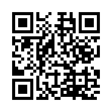 QR Code for 1HHLBArFDqsXpZK9FHSiicU6tRPHJ844jV