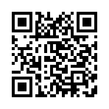 QR Code for 1HHLBdZhKfHi7FcJm9a6LS8sN7w65djab8
