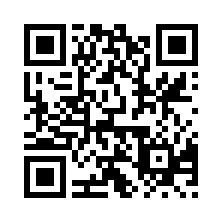 QR Code for 1HHLCjxCX7tMeXEWERyv7PybWczEeNptxK