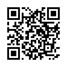 QR Code for 1HHLE5zgkizrd96S47ydhNEXDjPBsbFAQ5