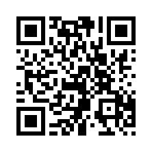 QR Code for 1HHLEumiXh7uYR4hNhDtws61iMuLBfRdea