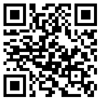 QR Code for 1HHLEx5fBu1H1fogWcJBvZix2RVDNavMH7