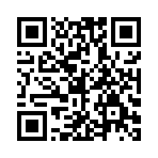 QR Code for 1HHLFTTokKiX5iz67x5dViYsftPcaTMkw7