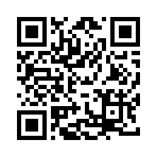 QR Code for 1HHLJ2j3y7dnQ9DuoBe2HPWpi7mddUUXQ