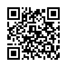 QR Code for 1HHLJayDP1LnxuYTbKbdLfvDQL721FNArm