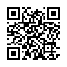 QR Code for 1HHLNEqCQbs6RSbMMmFsB6mNJuXvcVLmwW