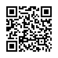 QR Code for 1HHLNiKWwP1TsGhDRSPFE4bFciKSE8YYXP