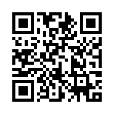 QR Code for 1HHLQ4QFMLcvzUSKNmrvuyeGghVnjUccB3
