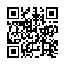 QR Code for 1HHLQRmHwBwxkFBjgb6PFe7QpmqdEWa178