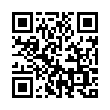 QR Code for 1HHLSG4NF3zAB4Sba19xqiLAuKbbhyvNmc