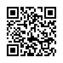 QR Code for 1HHLSwvghXLo5nBFcU4FiFbFQYwPhHWWbQ