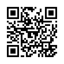 QR Code for 1HHLTXF8MHwYRhj68fK5Sbn7LBbGnD8dEM