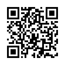 QR Code for 1HHLV8prUUaFxUhBfbhXzQLexJcDwrd3JQ