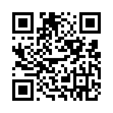 QR Code for 1HHLWcuDCc6Cjd3ZGvfmCYCpshF2vdCuen