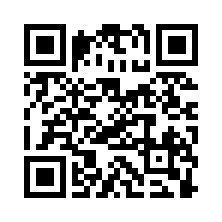 QR Code for 1HHLYUMajxR4LLAFdQuexeZaEJccZz8seg