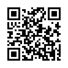 QR Code for 1HHLZd431mhrSegqG1ou2ph7S5DjrQAH4j