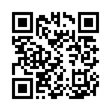 QR Code for 1HHLeNJVMb7FDFRFFf9pZms4UWDq6MnF6R