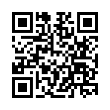 QR Code for 1HHLebLLgp5P8YSyN5AgAKPx1f1pCTLtMx