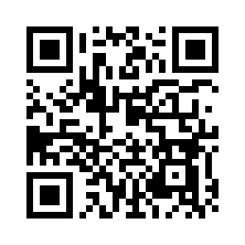 QR Code for 1HHLf4MebpgzjvyPsbRty69yBHEf9qLTEc