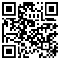 QR Code for 1HHLi6dnc5JVFoPVxKYpU4EdLB8neJzQg5