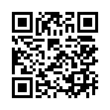 QR Code for 1HHLoMe4ZVsVLKAxoqVBicdaDZdZRKb3ef