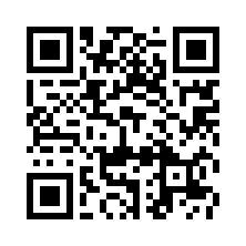 QR Code for 1HHLvFH5nvudSycpXkUPce1jaAcsX4RvFe