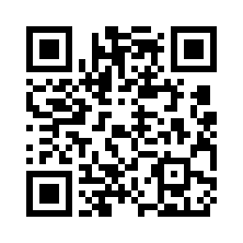 QR Code for 1HHLvUDbGFRcksJkJCK7CSJY2uumGbFFo6