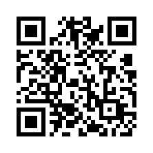 QR Code for 1HHLx2J6LWe2uRFaLkrCyTYn4kkByY8uFU
