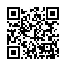 QR Code for 1HHLxqpgq8XATtLSQh3PfS7K8GmbdcRmbd