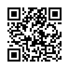 QR Code for 1HHM1VYa4EWd6dBasVzfr7fJfCe5j7hwbt