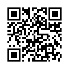 QR Code for 1HHM1csdd28PyNFRHpQDzTdDiNBEDZaa2Q