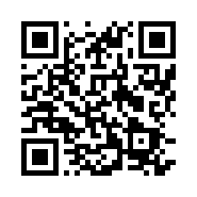 QR Code for 1HHM56hVsmCfqP248EWd49NsgcdWAVh4HC